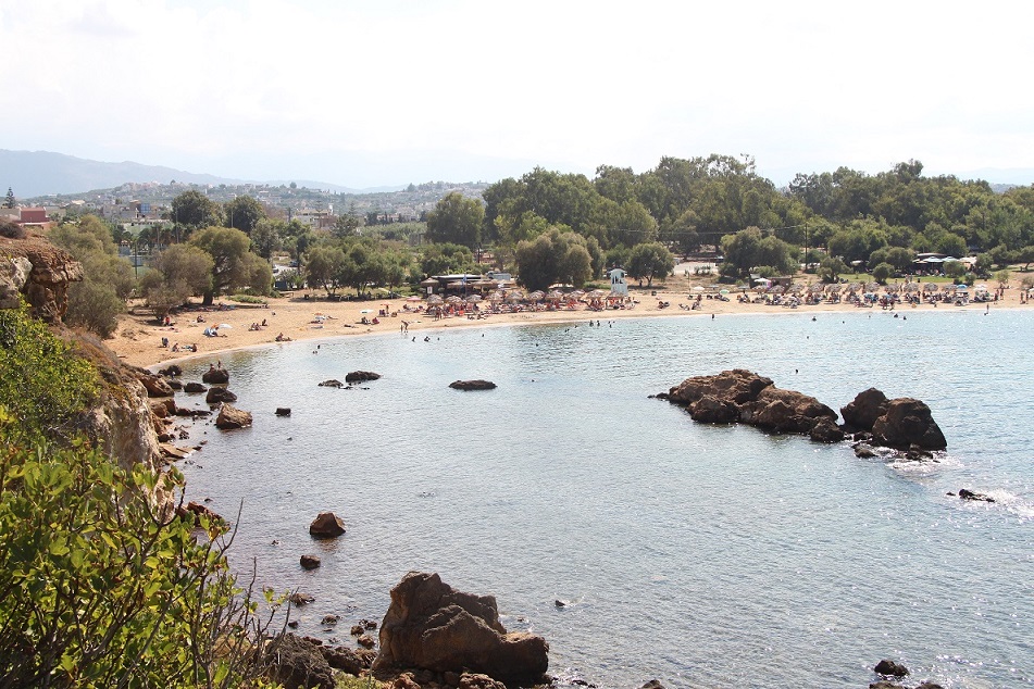 Crete