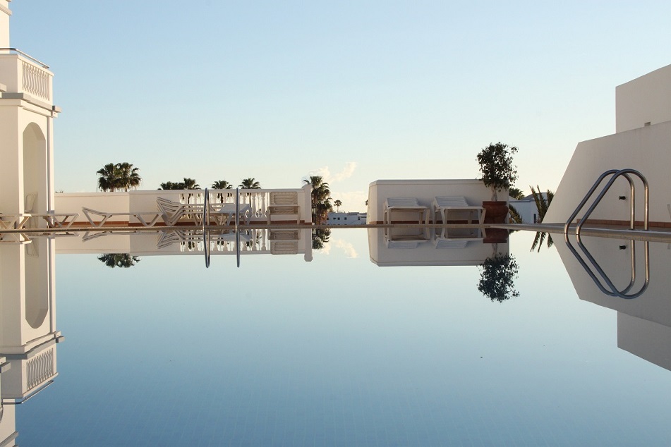 Lanzarote