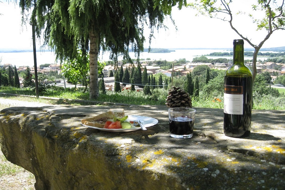 Umbria
