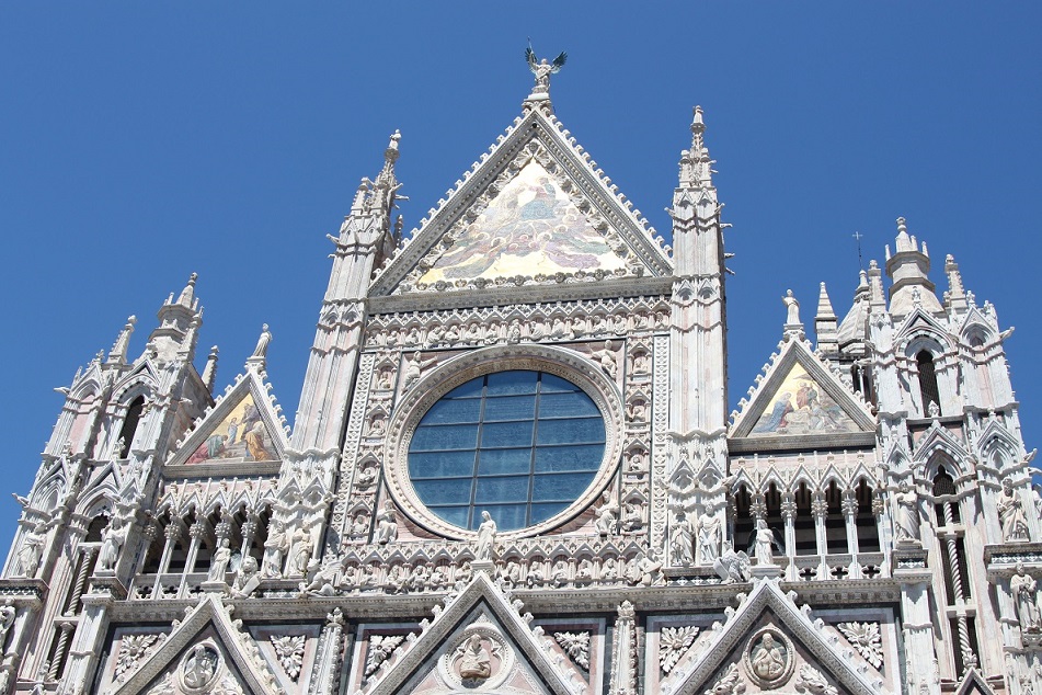 Siena